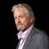 Michael Douglas à la première de 'Flatliners' à l'hôtel Ace à Los Angeles, le 27 septembre 2017  People at the premiere of 'Flatliners' held at the Theatre at Ace hotel. September 27, 201727/09/2017 - Los Angeles