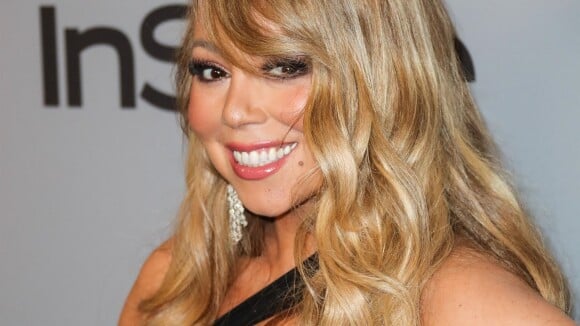 Mariah Carey : Combien de kilos perdus depuis son opération pour maigrir ?