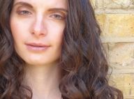 Sophie Lionnet, jeune fille au pair tuée : Premiers aveux de ses employeurs