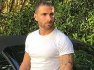 Mariés au premier regard : Florian lynché après sa rupture avec Charlène