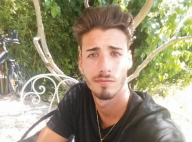 Marvyn (Koh-Lanta Fidji) : Il a participé à un concours de beauté !