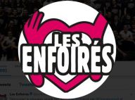 Les Enfoirés 2018 : Jean-Jacques Goldman, parti, manque toujours à la troupe