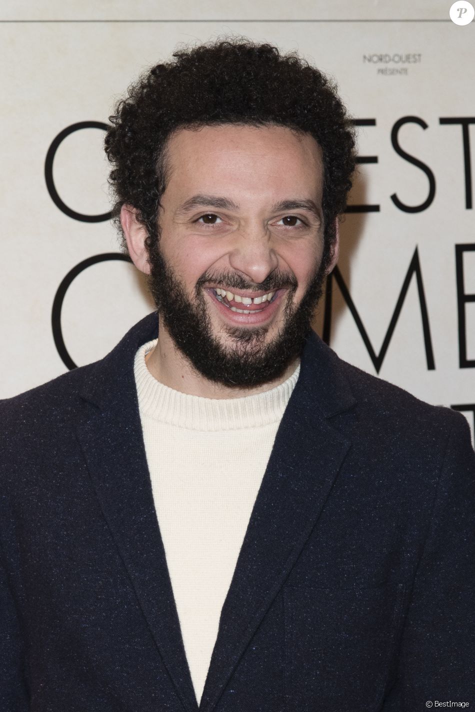 William Lebghil Avant Premiere Du Film Ami Ami Au Cinema Ugc Des Halles A Paris Le 16 Janvier 2018 C Pierre Perusseau Bestimage Purepeople