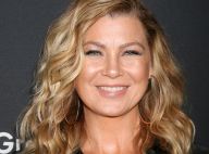 Ellen Pompeo : Tacle contre Patrick Dempsey, révélation sur son salaire