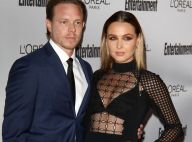 Camilla Luddington fiancée : Nouveau bonheur pour la bombe de Grey's Anatomy