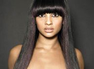 Alesha Dixon : la bombe britannique est dure avec les mecs, mais son nouveau clip fait des ravages ! Regardez !