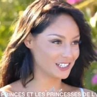 Les Princes de l'amour 5 : Une candidate censurée, W9 s'explique !