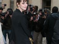 Louise Bourgoin a-t-elle pris la grosse tête ? Regardez la vidéo !