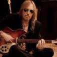 Tom Petty, photo de profil Facebook de Tom Petty and the Heartbreakers