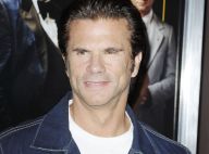 Lorenzo Lamas (Le Rebelle) en deuil : Son ex-femme est morte
