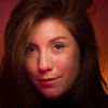 Kim Wall, 30 ans, était une journaliste suédoise indépendante. Son corps mutilé a été retrouvé le 21 août 2017. Le principal suspect de son assassinat, l'inventeur danois Peter Madsen, nie l'avoir tuée, prétextant un accident. Pourtant, de nombreuses preuves accablent l'homme de 46 ans.