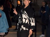 Fashion Week : Kate Hudson et les stars sortent le grand jeu pour Valentino