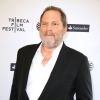 Harvey Weinstein - Première du documentaire "Dior and I" au festival du film de Tribeca à New York. Le 17 avril 2014
