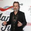 John Corbett à la soirée caritative Janie's Fund and Grammy Awards Viewing à Hollywood, le 28 janvier 2018
