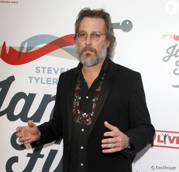 quand carrie rencontre aidan