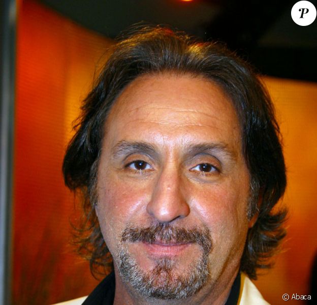 ron silver timecop ron silver timecop