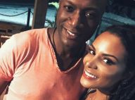 Shy'm divine à la Martinique : Sa rencontre inattendue avec une star de TF1...