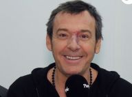 Jean-Luc Reichmann : Fier père d'une famille "nombreuse et recomposée"