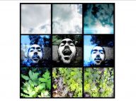 Fredo Viola, le génie de la musique vocale sort enfin son premier album ! L'occasion de revoir la vidéo qui l'a fait connaître...