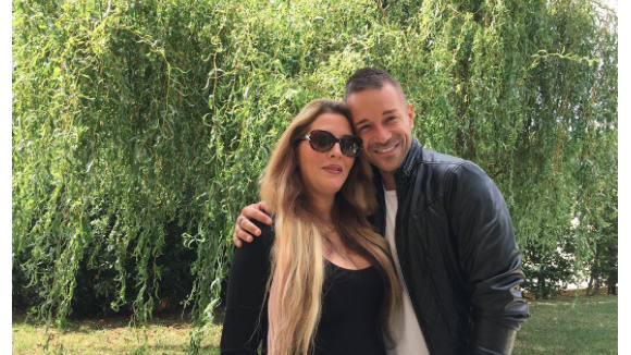 Phil Storm, "victime" de sa fausse romance avec Loana : "J'ai tout perdu"