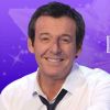 "Les 12 coups de midi", TF1