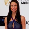 Archives - Jennifer Lauret lors de la cérémonie d'ouverture du 52ème Festival de la Télévision de Monte-Carlo, le 2012. Le 52ème Festival de la Télévision de Monte-Carlo au Grimaldi Forum du 10 au 14 juin 2012.