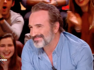 OSS 117 de retour ? Jean Dujardin donne une réponse ferme !