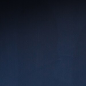 Jean Dujardin - Photocall du dîner de la 42ème cérémonie des César au Fouquet's à Paris. Le 24 février 2017 © Stéphane Vansteenkiste / Bestimage