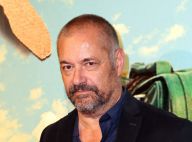 Jean-Pierre Jeunet dézingue le réalisateur du film nommé 13 fois aux Oscars