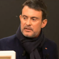 Manuel Valls parle avec émotion de sa soeur, ex-toxicomane atteinte du sida