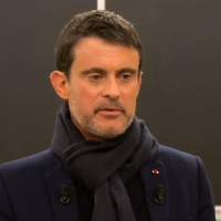 Manuel Valls et sa rupture avec Anne Gravoin : "Nos histoires se sont séparées"