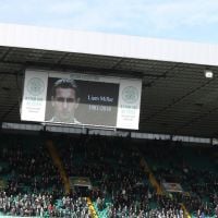 Liam Miller : Mort du joueur de football à 36 ans