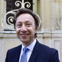 Stéphane Bern missionné par Emmanuel Macron : Son gros coup de gueule !