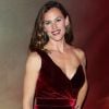Jennifer Garner à la première du film 'The Tribes of Palos Verdes' au théâtre de l'hôtel Ace à Los Angeles, le 19 novembre 2017