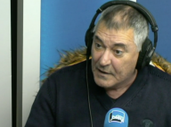 Jean-Marie Bigard, son fils a failli mourir : "On l'a secoué dans tous les sens"