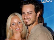 Kerr Smith, le fameux Jack de Dawson, demande le divorce !
