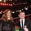 Berlinale 2018 : Un Français primé, un Ours d'or qui surprend