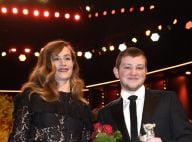 Berlinale 2018 : Un Français primé, un Ours d'or qui surprend