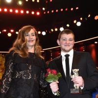 Berlinale 2018 : Un Français primé, un Ours d'or qui surprend