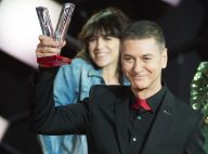 Etienne Daho et la rumeur du sida : "J'étais un candidat désigné..."