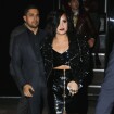 Demi Lovato : Grillée avec son ex Wilmer Valderrama... Retour de flamme ?