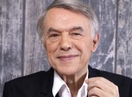 Salvatore Adamo et son épouse : La vie sauve grâce à un simple stylo