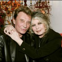 Johnny Hallyday : Brigitte Bardot bien placée pour clasher Laeticia ?