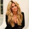 Kim Zolciak fêtent ses 37 ans avec des amis à Atlanta Le 07 mai 2016 52046998 'Real Housewives of Atlanta' star Kim Zolciak celebrated her 37th birthday with friends in Atlanta, Georgia on May 6, 2016.07/05/2016 - atlanta