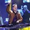 Felix Jaehn - Remise des prix lors de la soirée du "Bambi Awards 2016" à Berlin le 17 novembre 2016