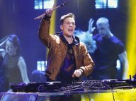 Felix Jaehn : Le DJ de 23 ans fait son coming-out bisexuel