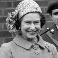 Elizabeth II : La reine aurait pu mourir assassinée en 1981...