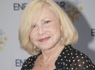 Michèle Torr, face aux rumeurs d'AVC, révèle avoir été sous l'emprise de l'opium