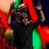 Concert de Enrique Iglesias à Santander en Espagne le 15 juillet 2017