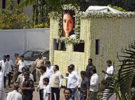 Sridevi noyée à 54 ans, un meurtre ? Rumeurs et récit de ses derniers instants